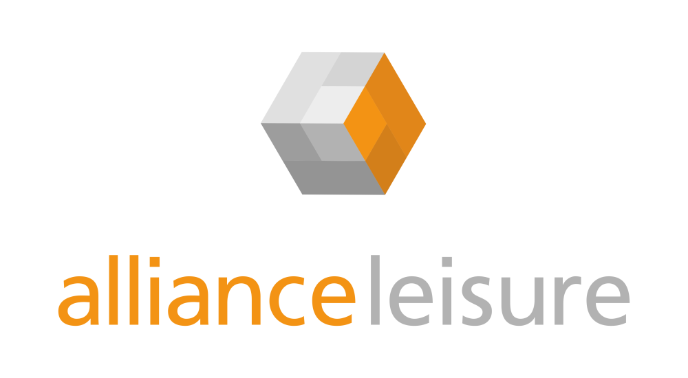 The UK Leisure Framework The UK's only leisurespecific framework